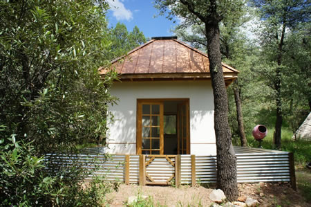 prodotti vastu cottage