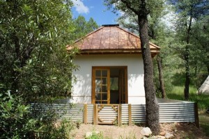 tempio vastu